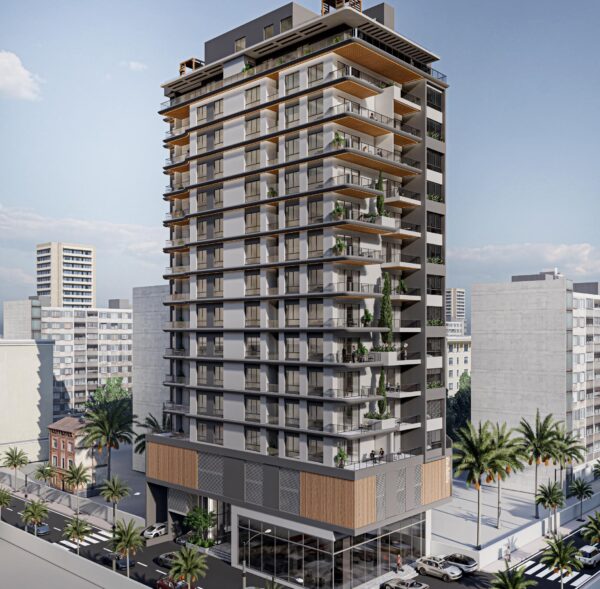 jewel boyoot immobilier