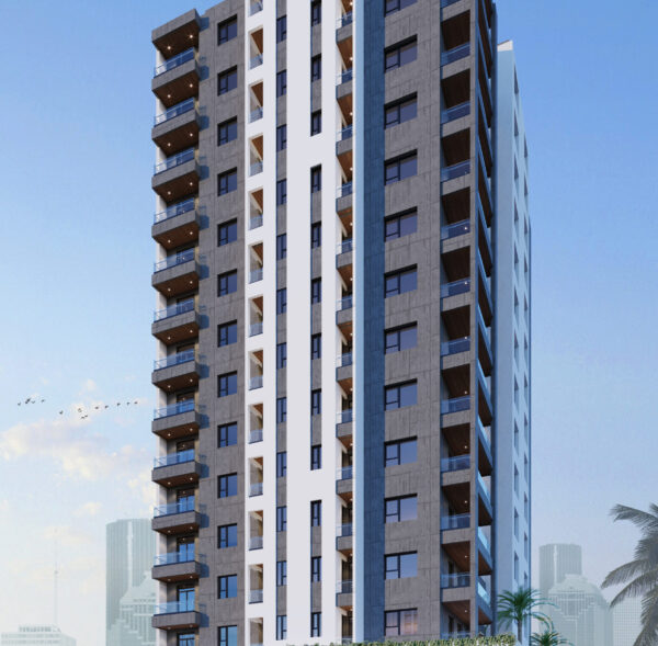 LUNARIA boyoot immobilier 1