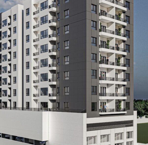 PAVILLION BOYOOT IMMOBILIER 18