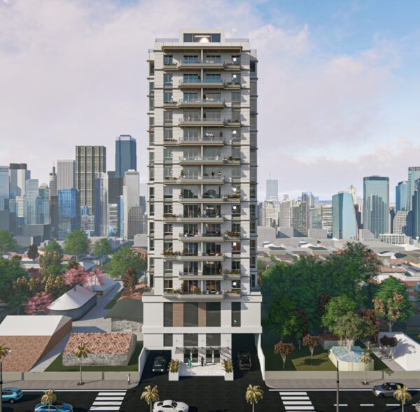 VENISEboyoot immobilier 1 (5)