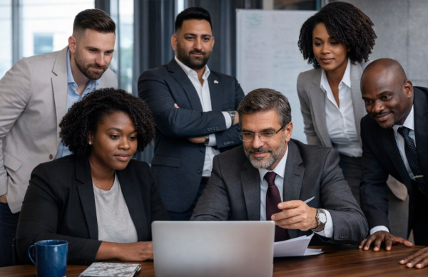 boyoot-immobilier-equipe-13