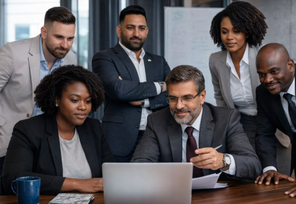 boyoot-immobilier-equipe-13