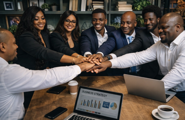 equipe boyoot immobilier 14