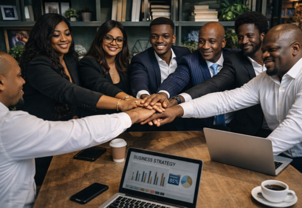 equipe boyoot immobilier 14