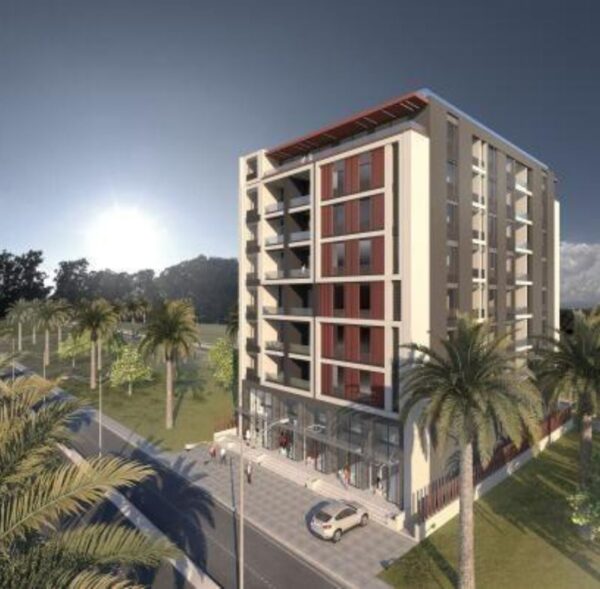 le cub boyoot immobilier 25