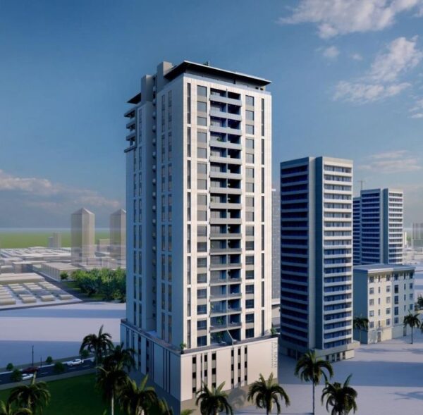 plein ciel boyoot immobilier 1