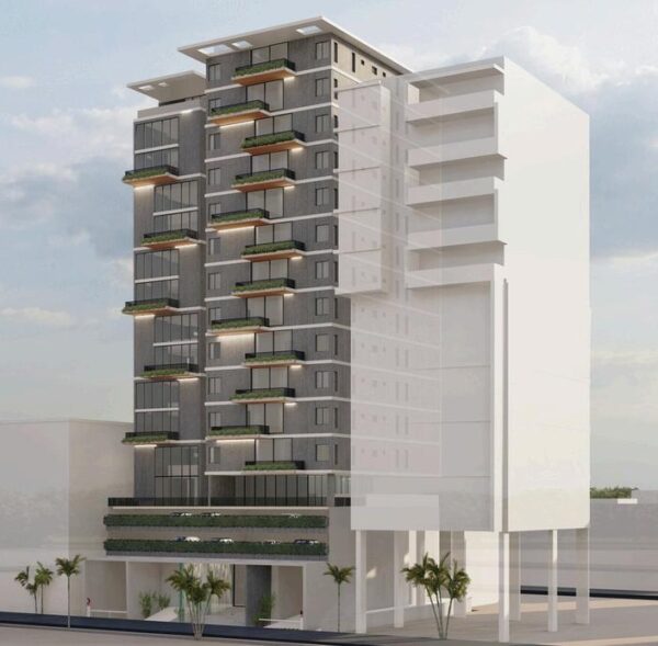 urben gardens boyoot immobilier 1