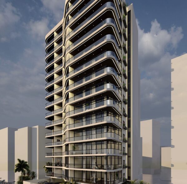 wave zone boyoot immobilier 4, 4