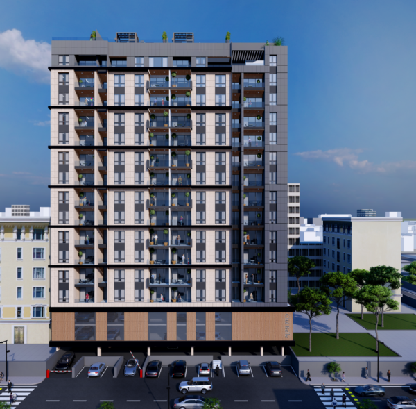 cite belle boyoot immobilier 3