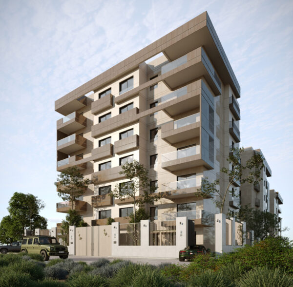 Jardin D_EBURNIA boyoot immobilier 2