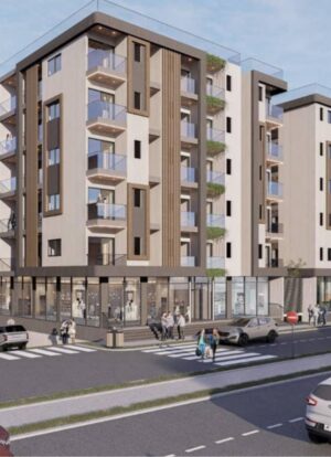 l'horizon boyoot immobilier
