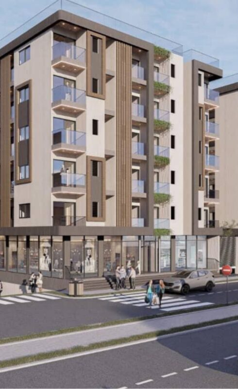 l'horizon boyoot immobilier