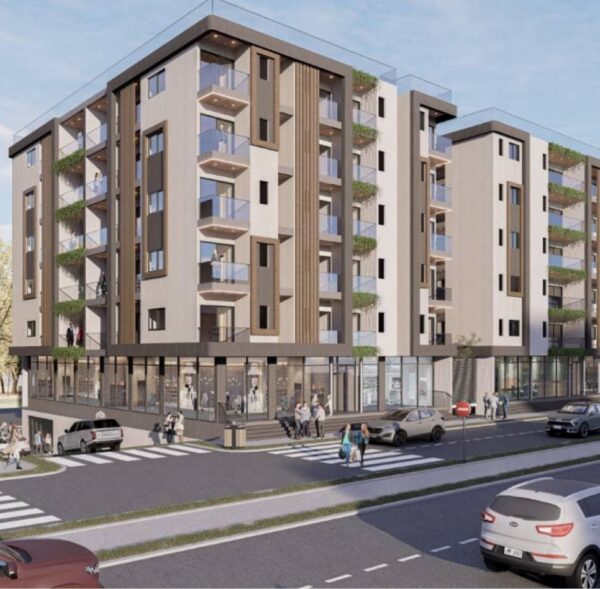 l'horizon boyoot immobilier