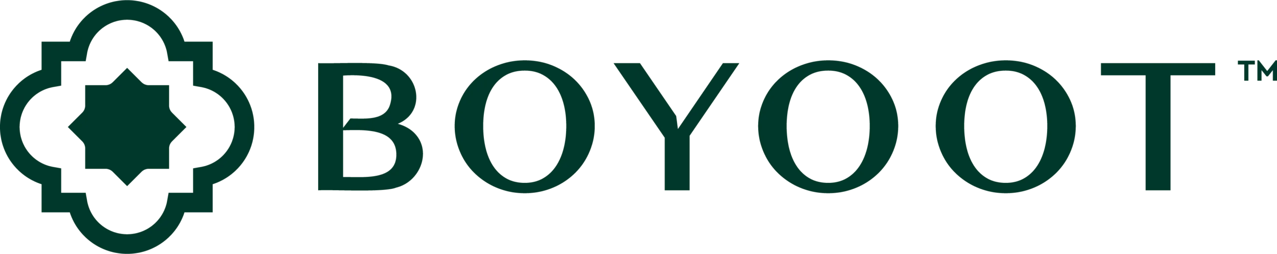 BOYOOT Immobilier logo