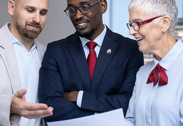 boyoot immobilier équipe 11