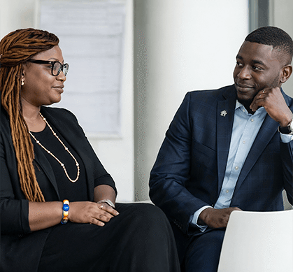 boyoot-immobilier-equipe-12