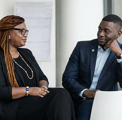 boyoot-immobilier-equipe-12