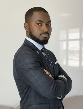 Ange-Boyoot-Immobilier