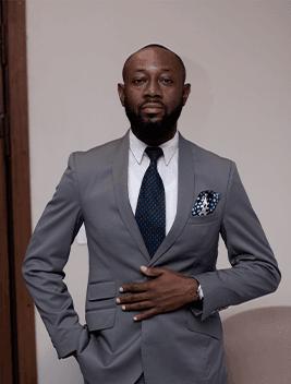 Arnel-Boyoot-Immobilier