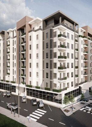 Cité Nord_20260130_145051_1