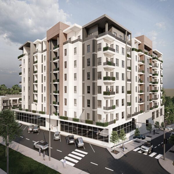 Cité Nord_20260130_145051_1