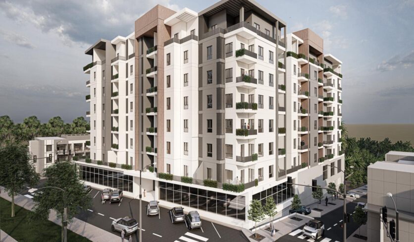 Cité Nord_20260130_145051_1