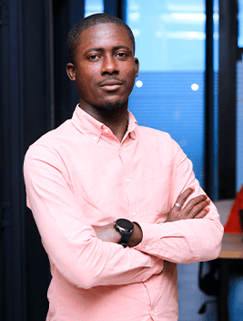 Franck-boyoot-immobilier