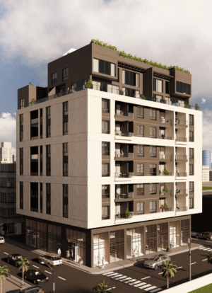 HEMADIS boyoot immobilier 1