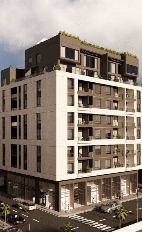 HEMADIS boyoot immobilier 1