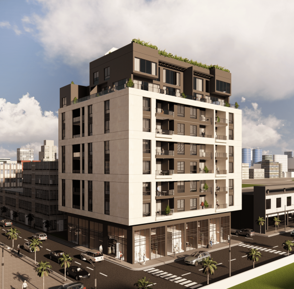 HEMADIS boyoot immobilier 1