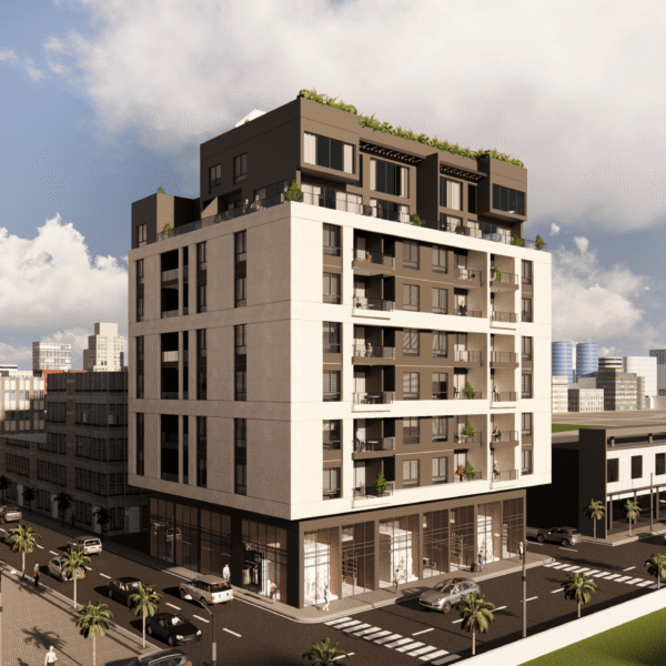 HEMADIS boyoot immobilier 1