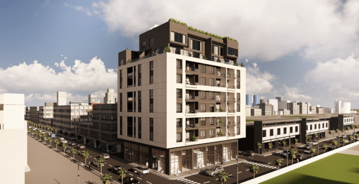 HEMADIS boyoot immobilier 1