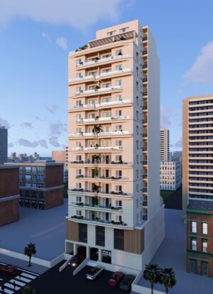 KHENIA_boyoot immobilier