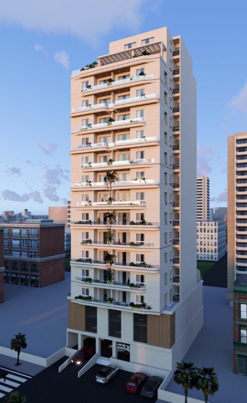 KHENIA_boyoot immobilier