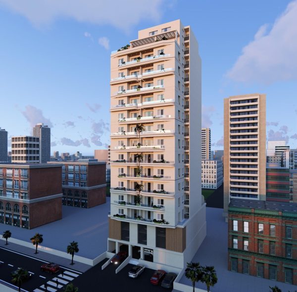 KHENIA_boyoot immobilier