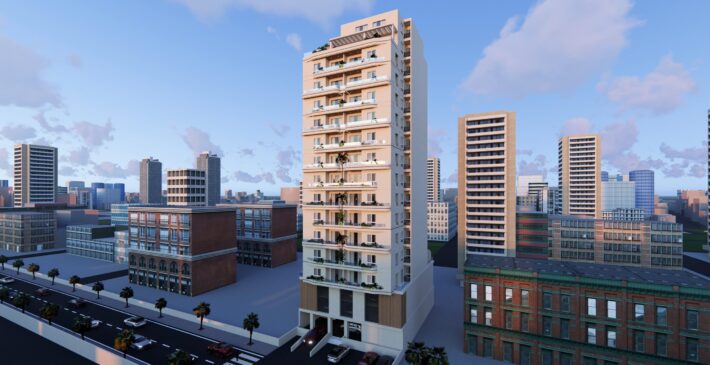 KHENIA_boyoot immobilier