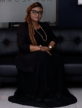 Larissa-boyoot-immobilier