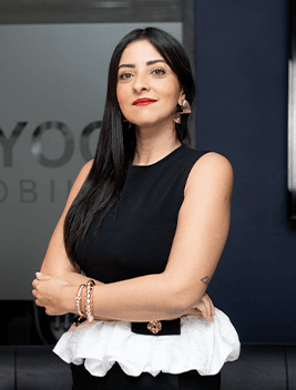 Myriam-boyoot-immobilier