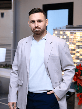 aymen-boyoot-immobilier