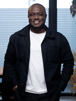 cedric-Boyoot-immobilier