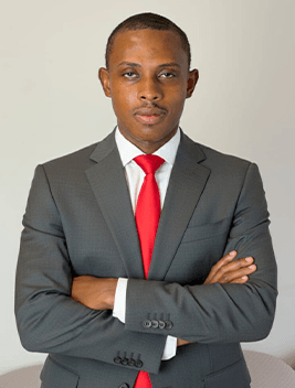 christopher-boyoot-immobilier