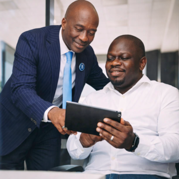 equipe-boyoot-immobilier