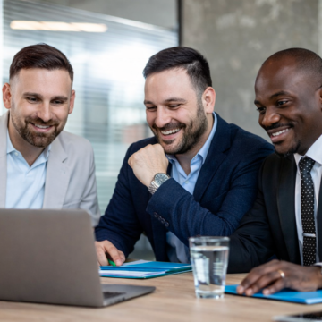 equipe-boyoot-immobilier-4