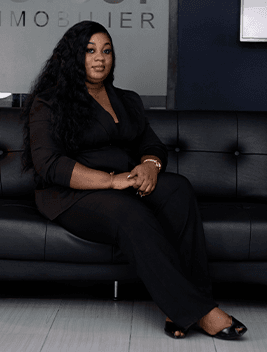 ines-boyoot-immobilier