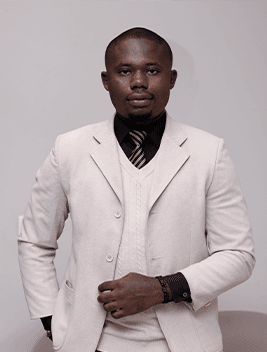 koffi-agent-boyoot-immobilier