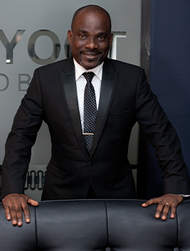 kouassi-boyoot-immobilier