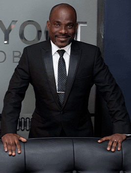 kouassi-boyoot-immobilier