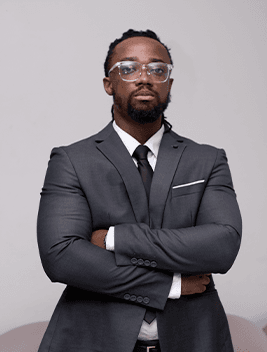 loba-boyoot-immobilier