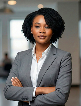 nelly-boyoot-immobilier