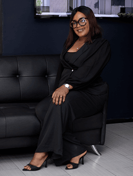 nicole-boyoot-immobilier